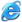 Internet Explorer