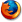 Mozilla FireFox